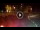 Webcam in Sarnico (Lago d'Iseo), 22.7 km