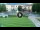Webcam in Sarnico (Lake Iseo), 2.7 mi away
