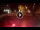 Webcam in Sarnico (Lake Iseo), 2.7 mi away