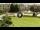 Webcam in Sarnico (Lago d'Iseo), 25.2 km