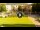 Webcam in Sarnico (Lake Iseo), 2.7 mi away