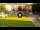 Webcam in Sarnico (Lago d'Iseo), 22.7 km