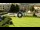 Webcam in Sarnico (Lake Iseo), 4.3 mi away