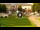 Webcam in Sarnico (Lago d'Iseo), 25.2 km