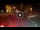 Webcam in Sarnico (Iseosee), 11.3 km entfernt