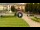 Webcam in Sarnico (Lake Iseo), 3.1 mi away