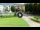Webcam in Sarnico (Lake Iseo), 3.6 mi away