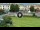 Webcam in Sarnico (Lake Iseo), 9.9 mi away