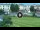 Webcam in Sarnico (Lake Iseo), 2.7 mi away