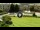 Webcam in Sarnico (Lake Iseo), 2.7 mi away