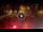 Webcam in Sarnico (Lago Iseo), 25.2 km