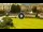 Webcam in Sarnico (Lake Iseo), 12.4 mi away