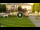 Webcam in Sarnico (Lake Iseo), 2.7 mi away