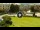 Webcam in Sarnico (Iseosee), 23.8 km
