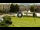 Webcam in Sarnico (Lago d'Iseo), 11.3 km