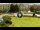 Webcam in Sarnico (Lago d'Iseo), 23.8 km