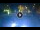 Webcam in Sarnico (Iseosee), 25.2 km entfernt