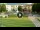 Webcam in Sarnico (Lake Iseo), 0.2 mi away