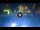 Webcam in Sarnico (Iseosee), 11 km entfernt