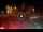 Webcam in Sarnico (Iseosee), 8.4 km entfernt