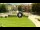 Webcam in Sarnico (Lake Iseo), 8.7 mi away