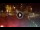 Webcam in Sarnico (Lake Iseo), 2.7 mi away