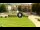 Webcam in Sarnico (Iseosee), 22.6 km