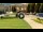 Webcam in Sarnico (Lago d'Iseo), 11.3 km