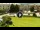 Webcam in Sarnico (Lake Iseo), 2.7 mi away
