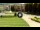 Webcam in Sarnico (Iseosee), 15.3 km entfernt