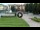 Webcam in Sarnico (Lago d'Iseo), 10.3 km
