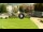 Webcam in Sarnico (Lago d'Iseo), 10.3 km