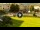 Webcam in Sarnico (Lake Iseo), 9.9 mi away