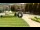 Webcam in Sarnico (Lake Iseo), 4.3 mi away