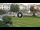 Webcam in Sarnico (Iseosee), 13 km