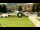 Webcam in Sarnico (Lake Iseo), 4.3 mi away