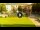 Webcam in Sarnico (Lago d'Iseo), 5 km