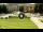 Webcam in Sarnico (Lake Iseo), 2.7 mi away