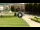 Webcam in Sarnico (Lake Iseo), 8.5 mi away