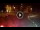Webcam in Sarnico (Lake Iseo), 3.2 mi away