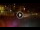 Webcam in Sarnico (Lago d'Iseo), 11.3 km