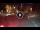 Webcam in Sarnico (Lake Iseo), 9.7 mi away