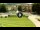 Webcam in Sarnico (Lago d'Iseo), 7 km