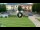Webcam in Sarnico (Lake Iseo), 9.9 mi away