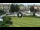 Webcam in Sarnico (Lake Iseo), 2.7 mi away