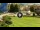 Webcam in Sarnico (Iseosee), 13 km entfernt