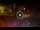 Webcam in Sarnico (Lake Iseo), 4.3 mi away