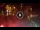 Webcam in Sarnico (Lake Iseo), 9.7 mi away