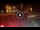 Webcam in Sarnico (Lake Iseo), 0.2 mi away