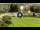 Webcam in Sarnico (Iseosee), 5 km entfernt
